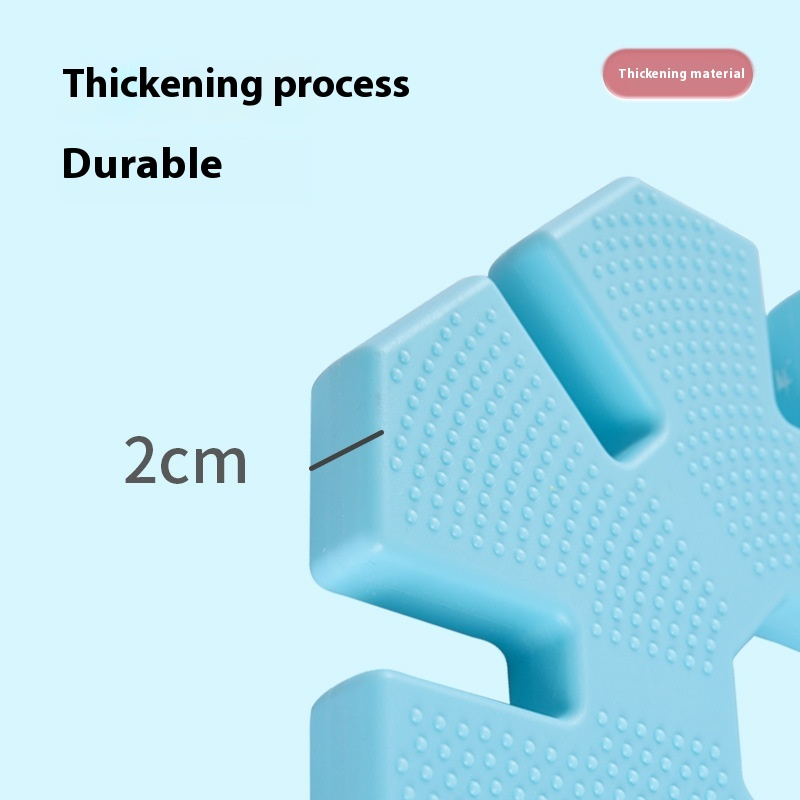 Educational Toys Factory - OEM DIY Assembly Blocks