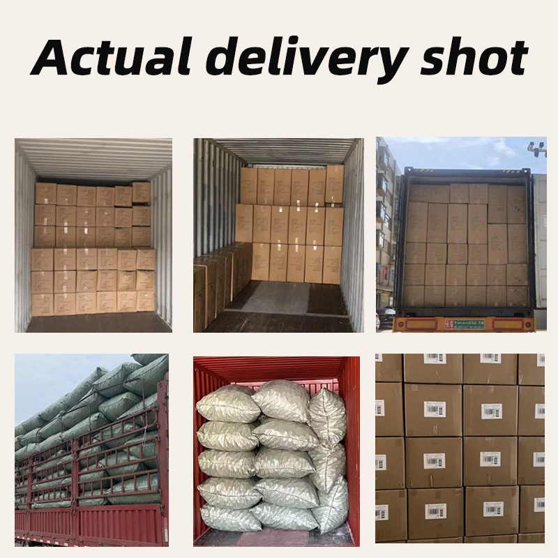 Plastic Balls Factory - Wholesale Crush Proof BPA Free Balls