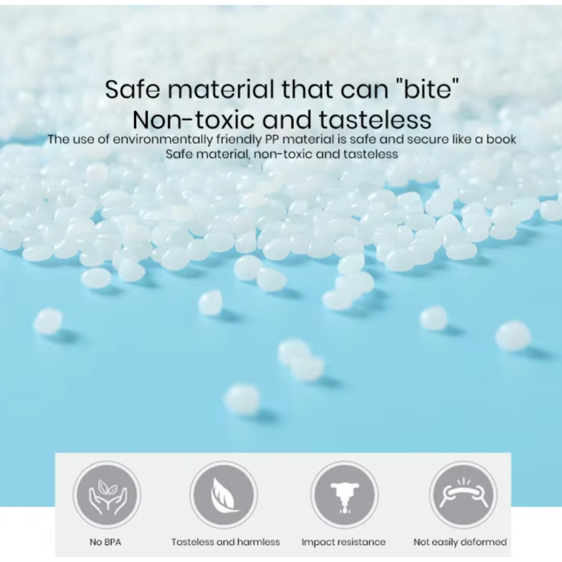 Storage Cabinet Factory - Light Green Pink Kindergarten