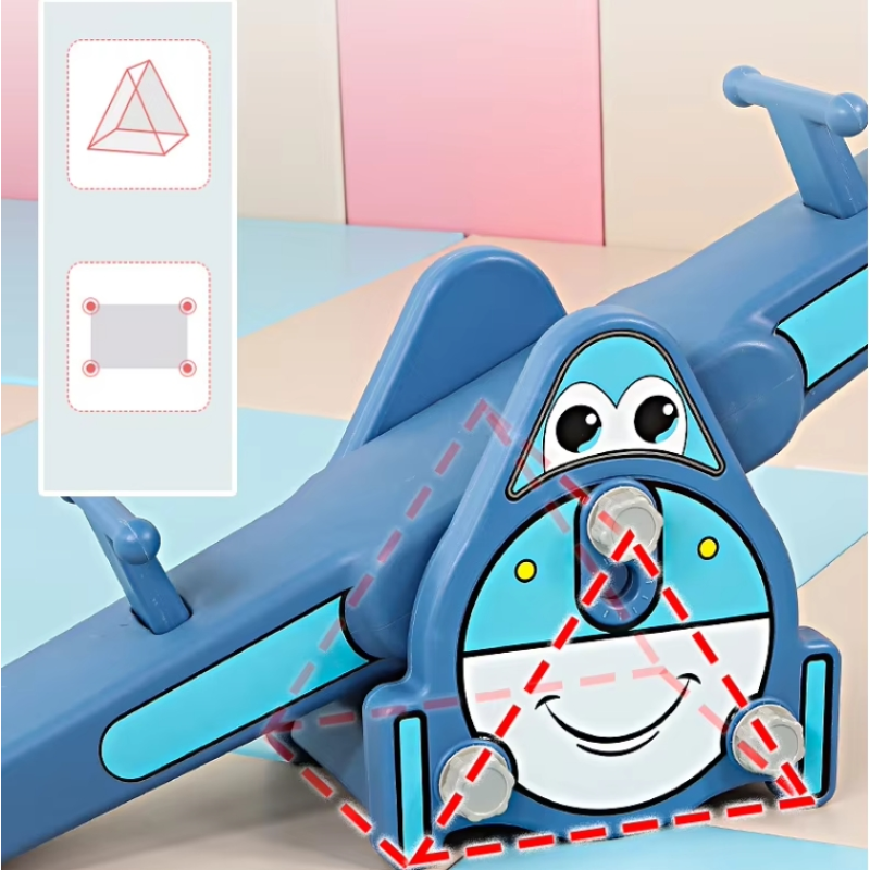 Ocean Balls Factory - Wholesale Heart Star Shape BPA Free