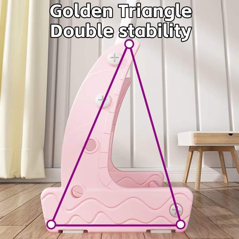 Kids Chair Factory - Modern Folding Preschool Furniture