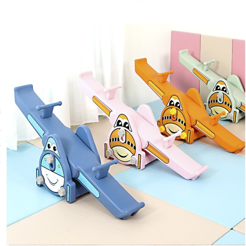 Ocean Balls Factory - Wholesale Heart Star Shape BPA Free