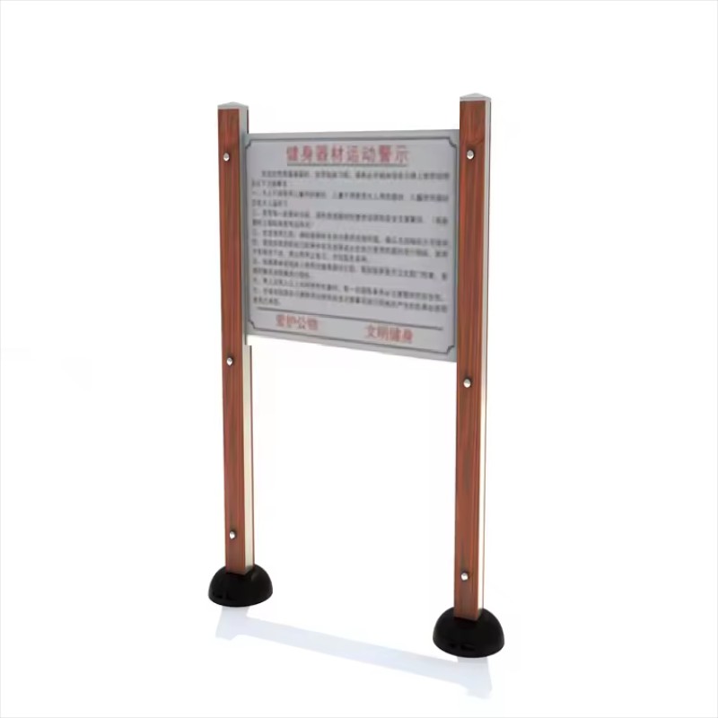 Indoor Slide Factory - Wholesale Kids Folding Playground