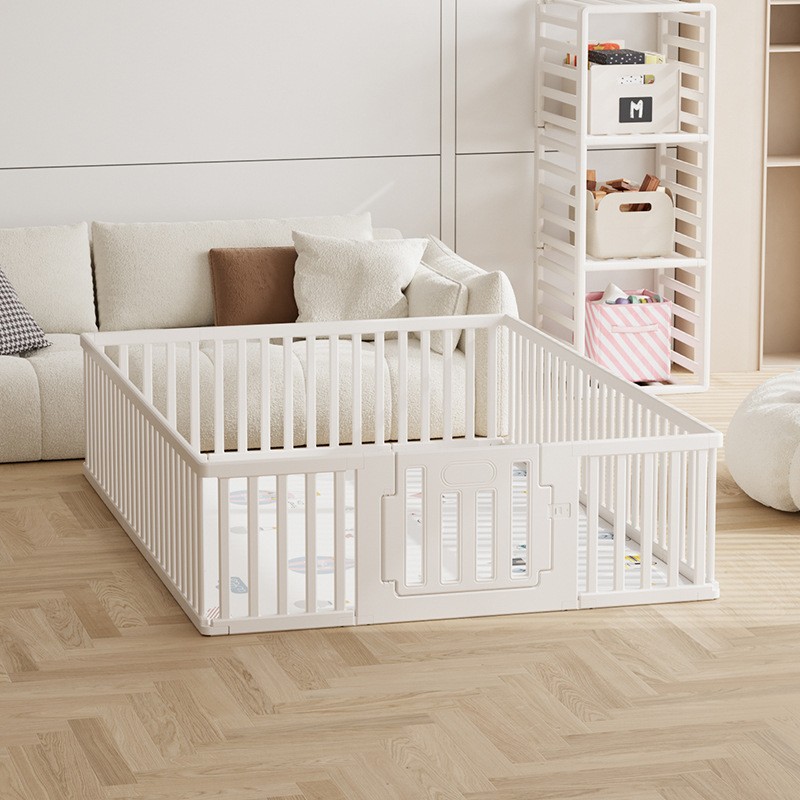 Toy Swing Factory - Unisex Swivel Starry Sky Blue