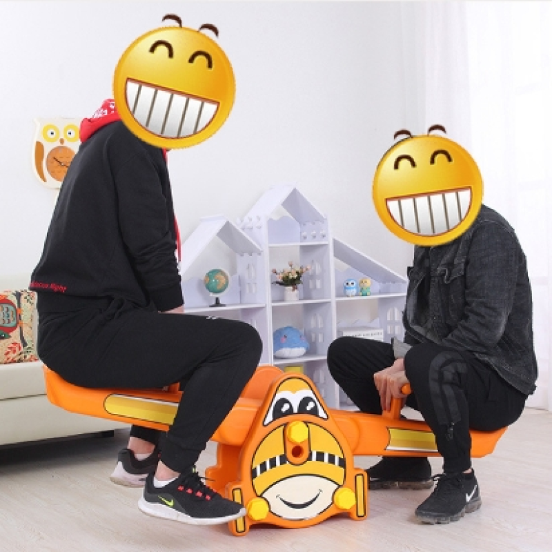 Ocean Balls Factory - Wholesale Heart Star Shape BPA Free