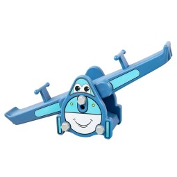 Ocean Balls Factory - Wholesale Heart Star Shape BPA Free