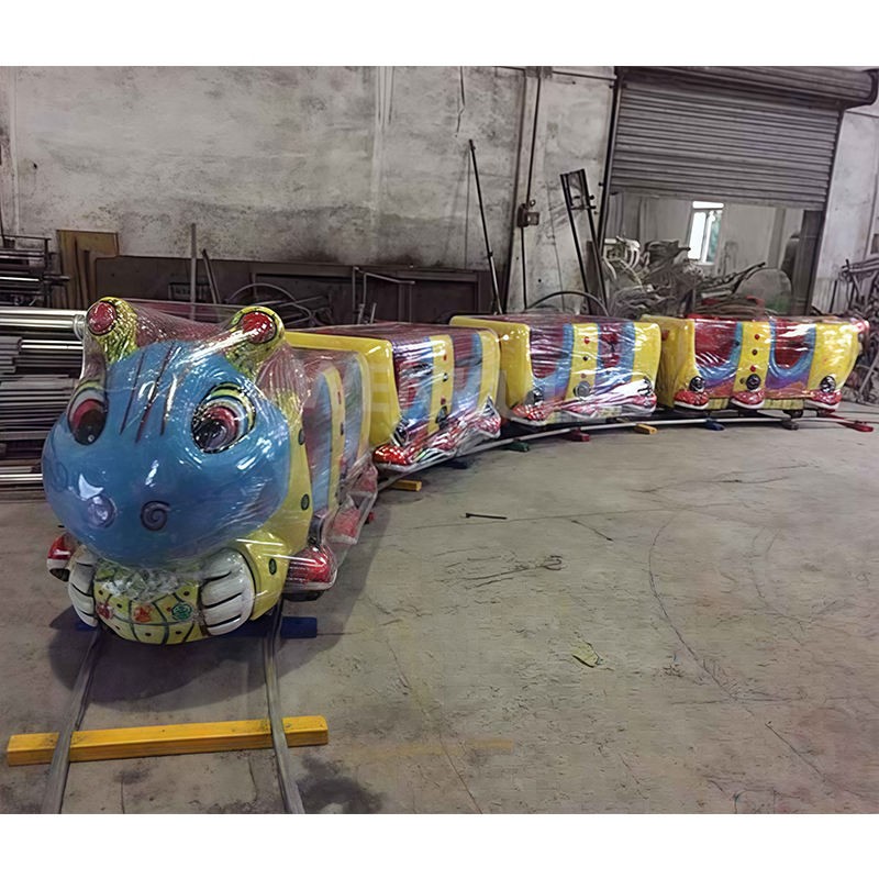 Fitness Equipment Factory - Outdoor Arm Stretching Trainer