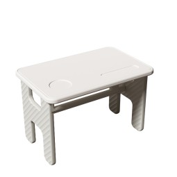 Seesaw Factory - Indoor Plastic Balance Beam Handles