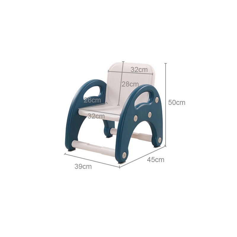 Educational Toy Factory - Wholesale 3 in 1 Learning Table