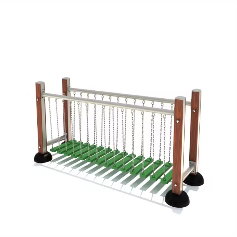 Indoor Slide Factory - Wholesale Kids Folding Playground