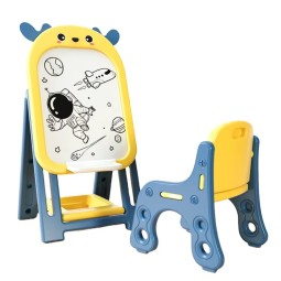 Drawing Pad Factory - Multifunction Children Sketchpad Toy