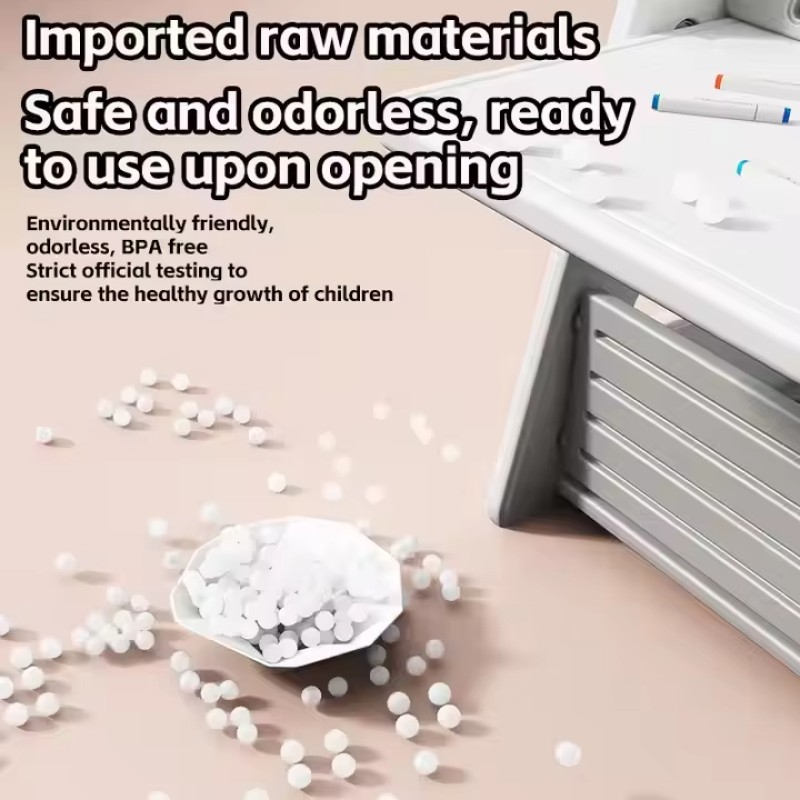 Drawing Board Factory - Customizable Writing White Board