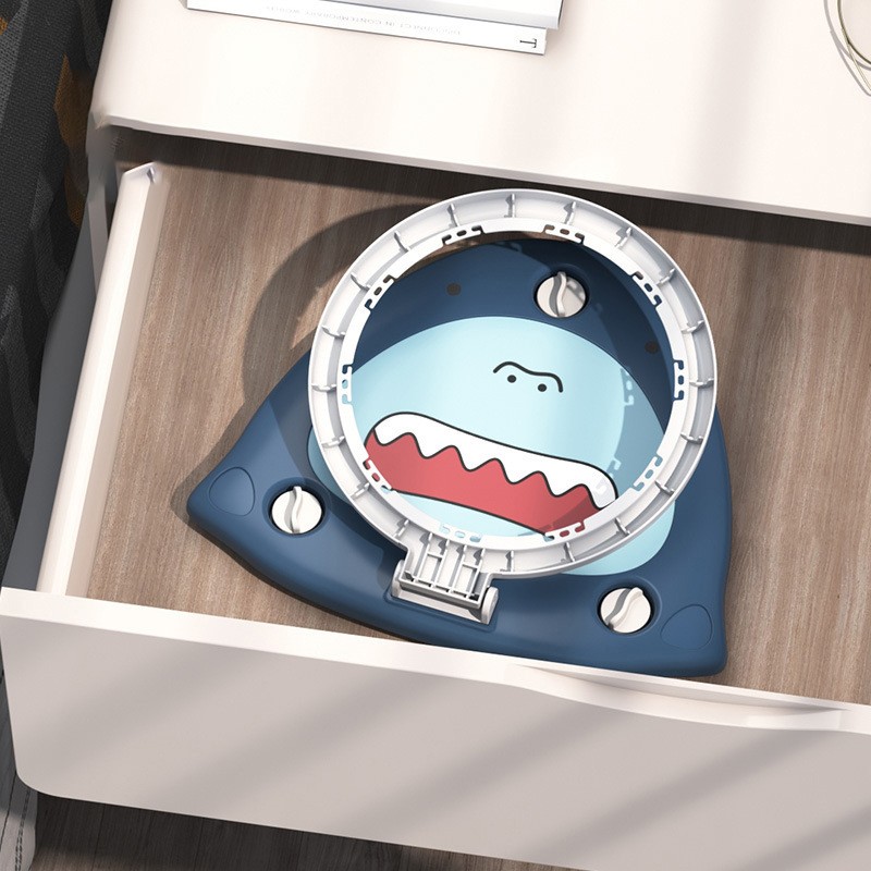 Basketball Stand Factory - Adjustable Ring Toss Game