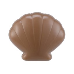 PVC Slide Factory - Factory Direct Large Outdoor Commercial