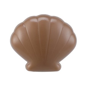 PVC Slide Factory - Factory Direct Large Outdoor Commercial