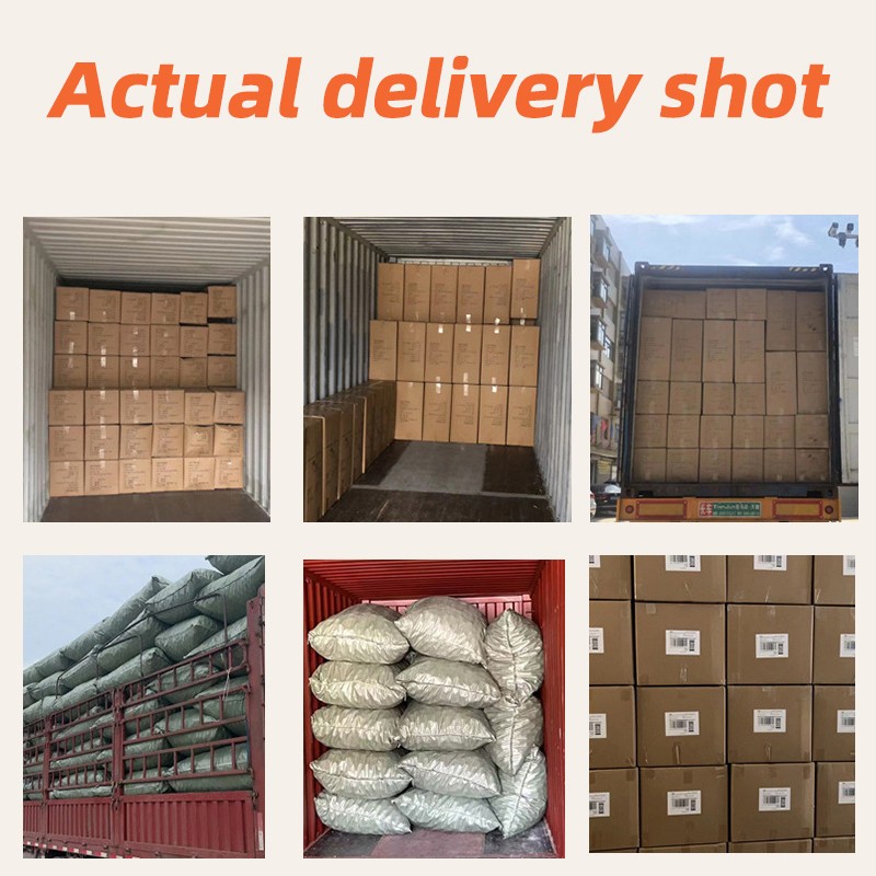 PE Balls Factory - Wholesale Pink White Soft Plastic Balls