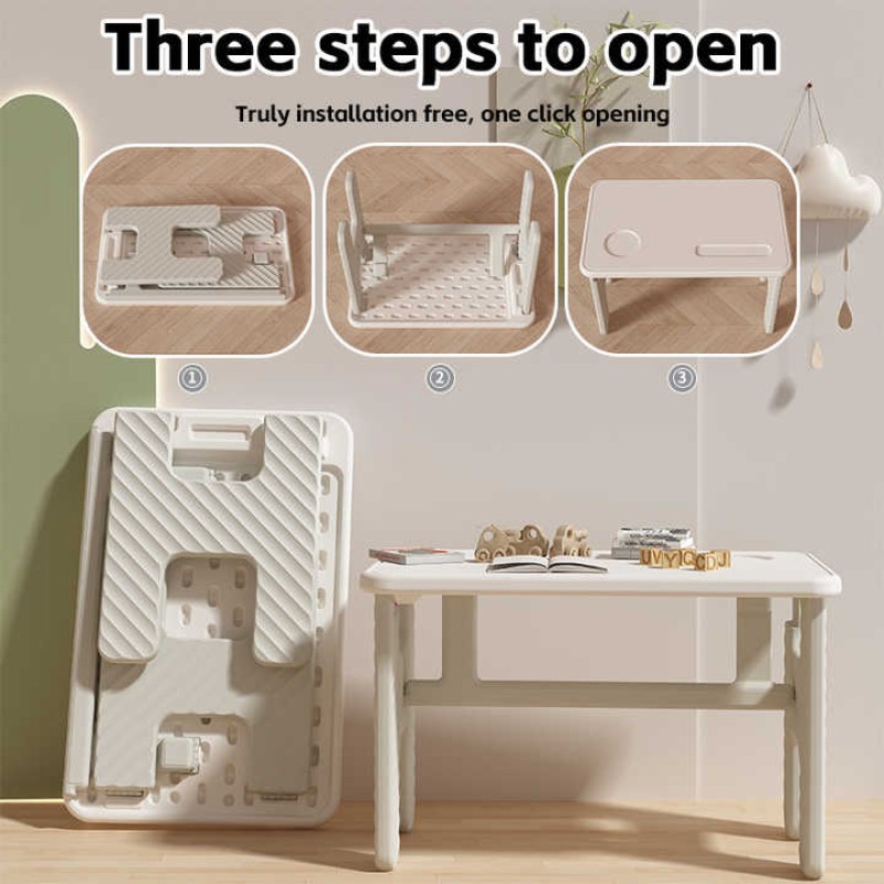 Seesaw Factory - Indoor Plastic Balance Beam Handles