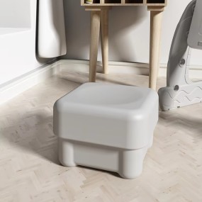 Drawing Toy Factory - Portable Erasable Magnetic Educational