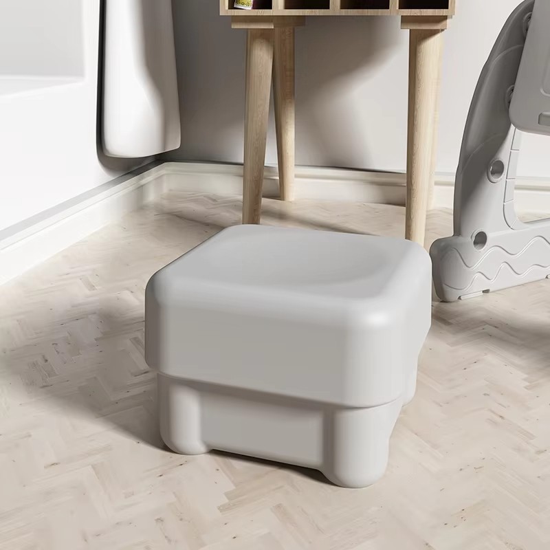 Drawing Toy Factory - Portable Erasable Magnetic Educational