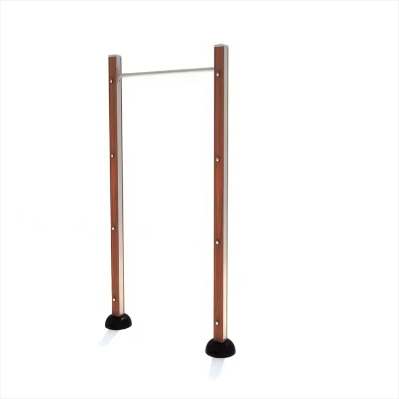 Gym Equipment Factory - Various Adult Outdoor Fitness