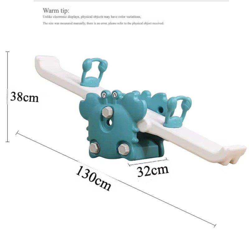 Baby Seesaw Factory - Cute Home Use Mini Balance