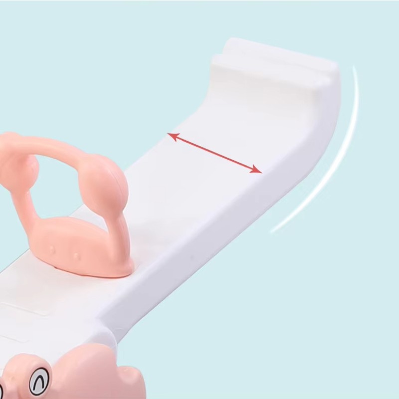 Baby Seesaw Factory - Cute Home Use Mini Balance