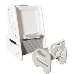 Desk Set Factory - Multi-Functional Table Chair Blackboard