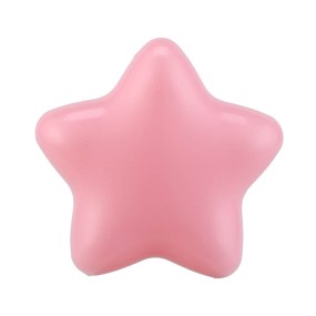 Play Balls Factory - Food Grade Shell Shape Multiple Colors