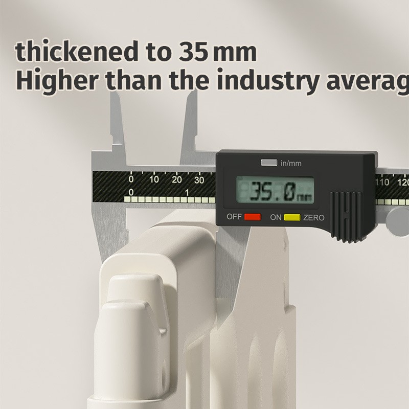 Playpen Factory - Hot Sale Foldable Portable Safe