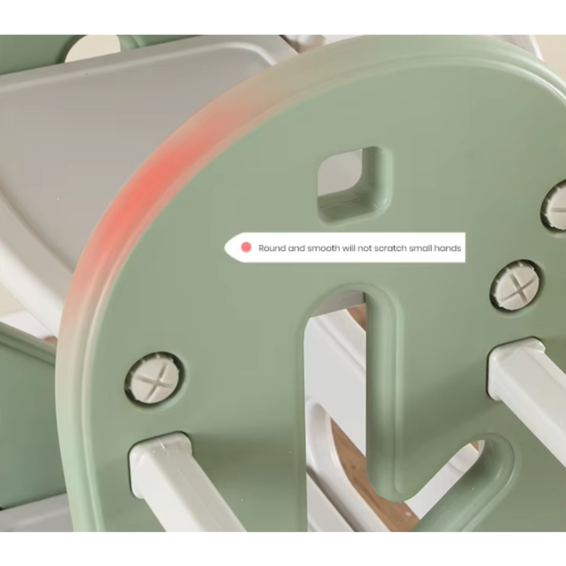 Storage Rack Factory - Indoor Home Drawer Bookshelf