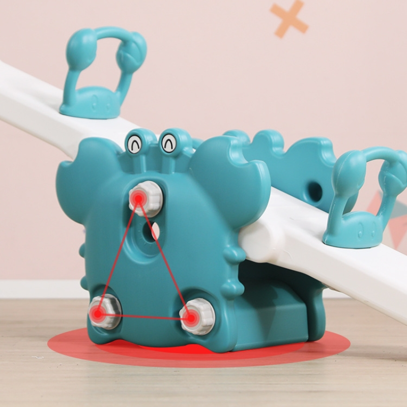 Baby Seesaw Factory - Cute Home Use Mini Balance