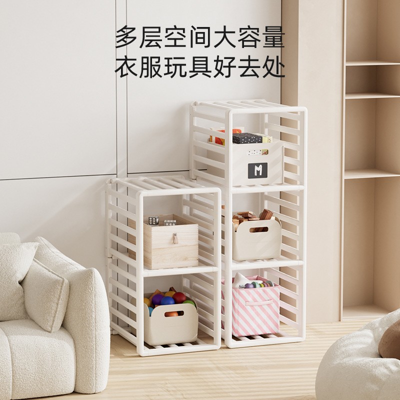 Toy Swing Factory - Unisex Swivel Starry Sky Blue