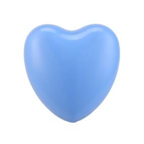 Toy Balls Factory - Wholesale Soft Star Shape Non-Toxic