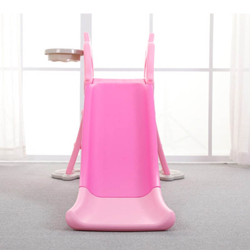 Playground Slide Factory - Safety Folding Climber Slides