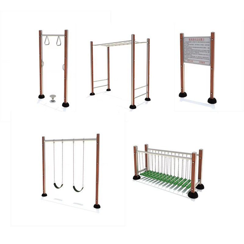 Indoor Slide Factory - Wholesale Kids Folding Playground