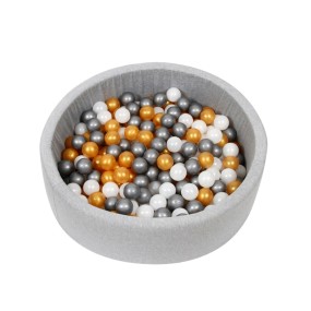 Plastic Balls Factory - Wholesale Crush Proof BPA Free Balls