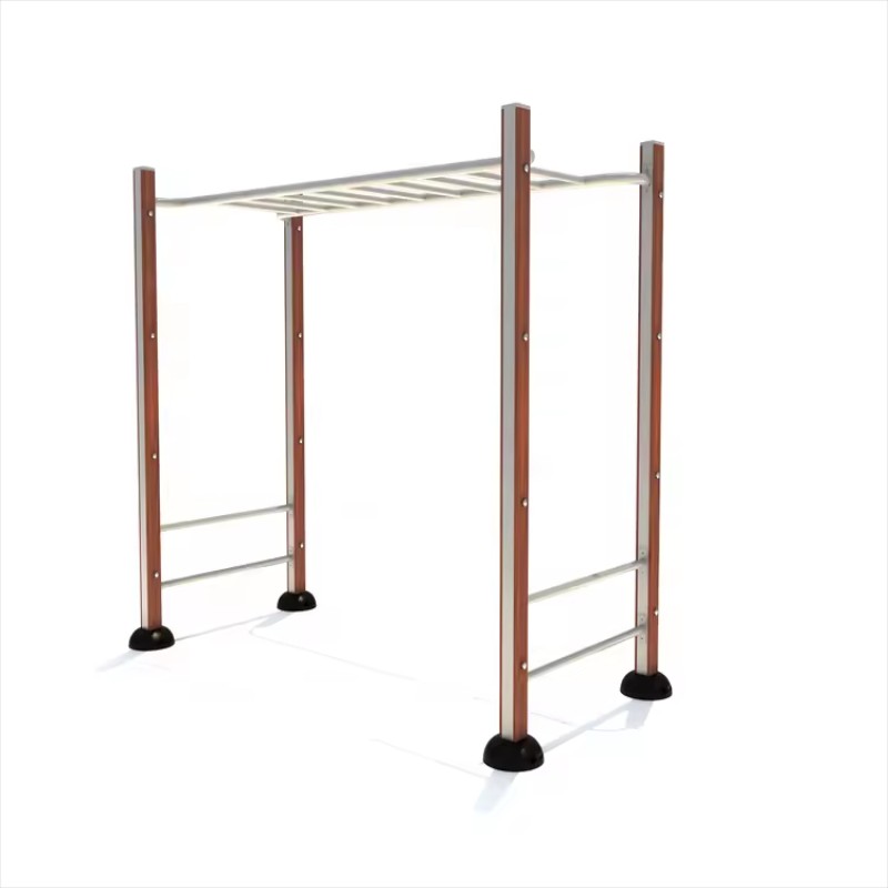 Indoor Slide Factory - Wholesale Kids Folding Playground