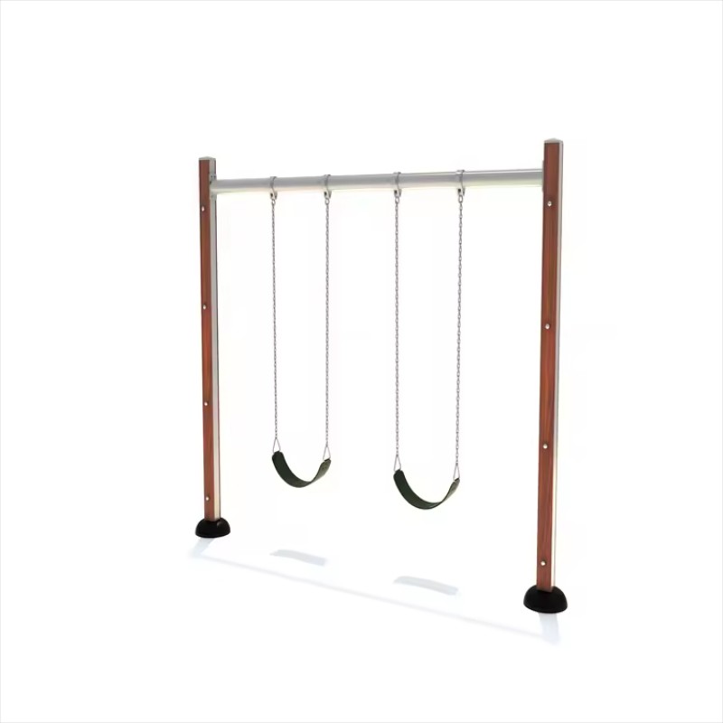 Indoor Slide Factory - Wholesale Kids Folding Playground