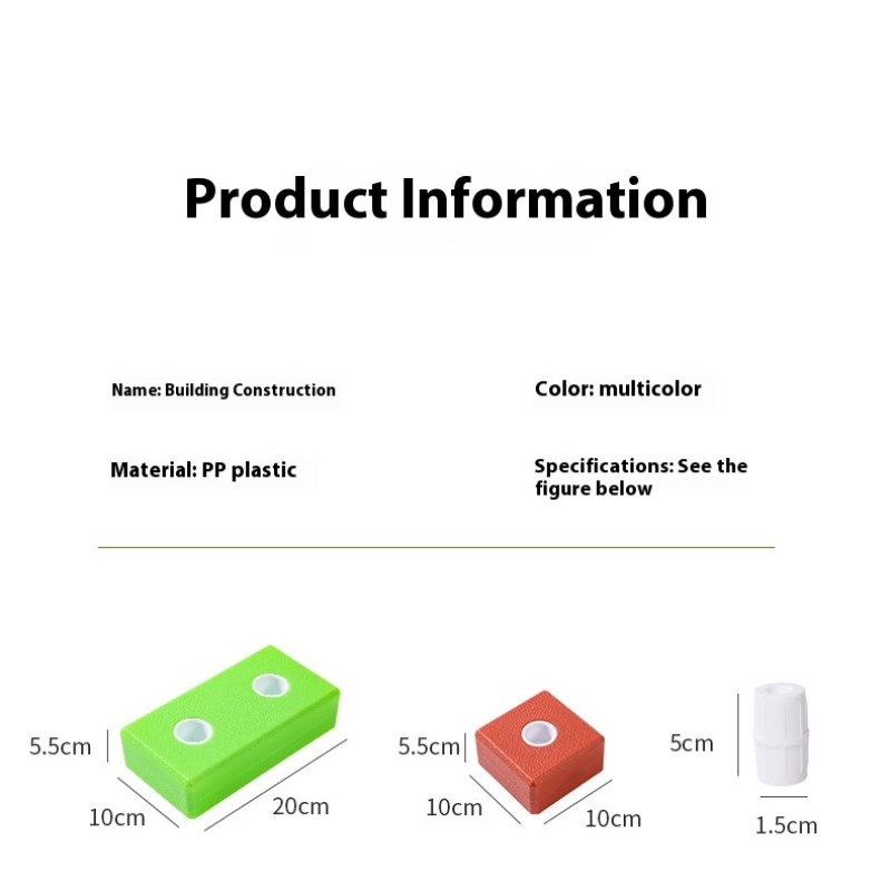 Educational Toy Factory - Early Education Sensory Game