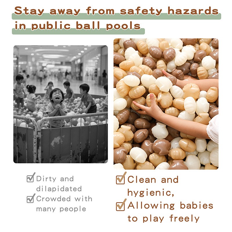 PVC Slide Factory - Factory Direct Large Outdoor Commercial