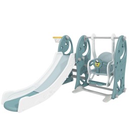 Baby Swing Factory - Eco-friendly Foldable Multifunctional
