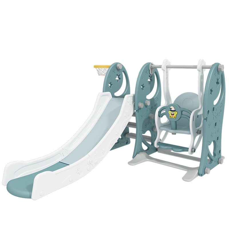 Baby Swing Factory - Eco-friendly Foldable Multifunctional