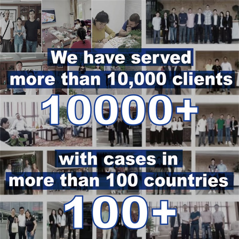 Playground Equipment Supplier - New Trend Interactive Sensory Music Light