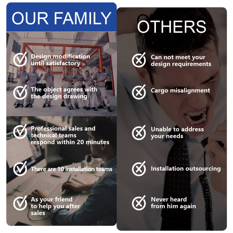 Fitness Equipment Supplier - Professional Rectangular Bungee Trampoline