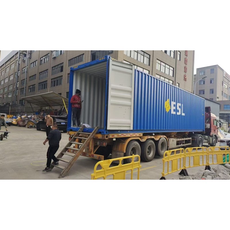 Playground Equipment Factory - Good Quality Kids School Daycare Slide