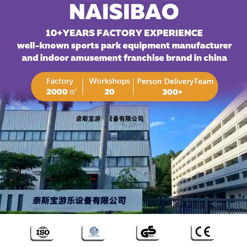 Water Slide Supplier - Commercial Inflatable Water Slide Bounce House