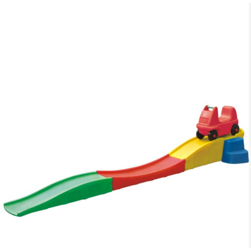 Ride On Car Supplier - Wholesale Kids Ride On Car with Ramp