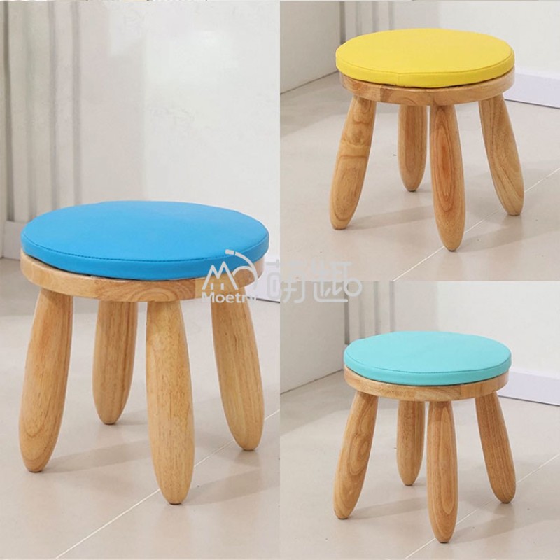 Nordic Furniture Factory - Moetry Nordic Custom S-Shaped Table Set