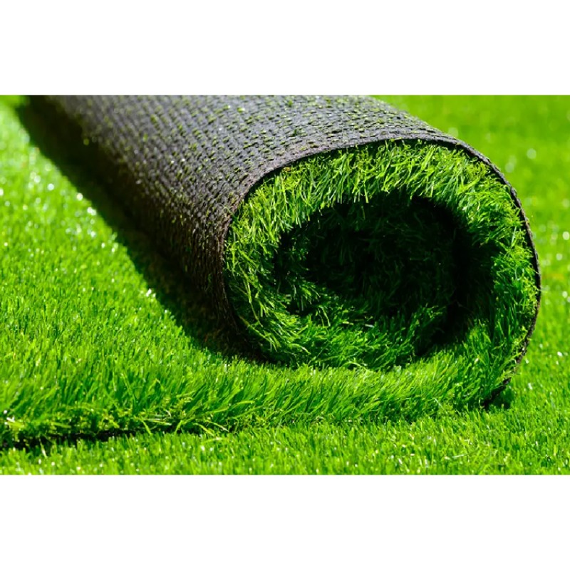 Outdoor Turf Factory - Moetry 25mm 40mm Artificial Grass Outdoor