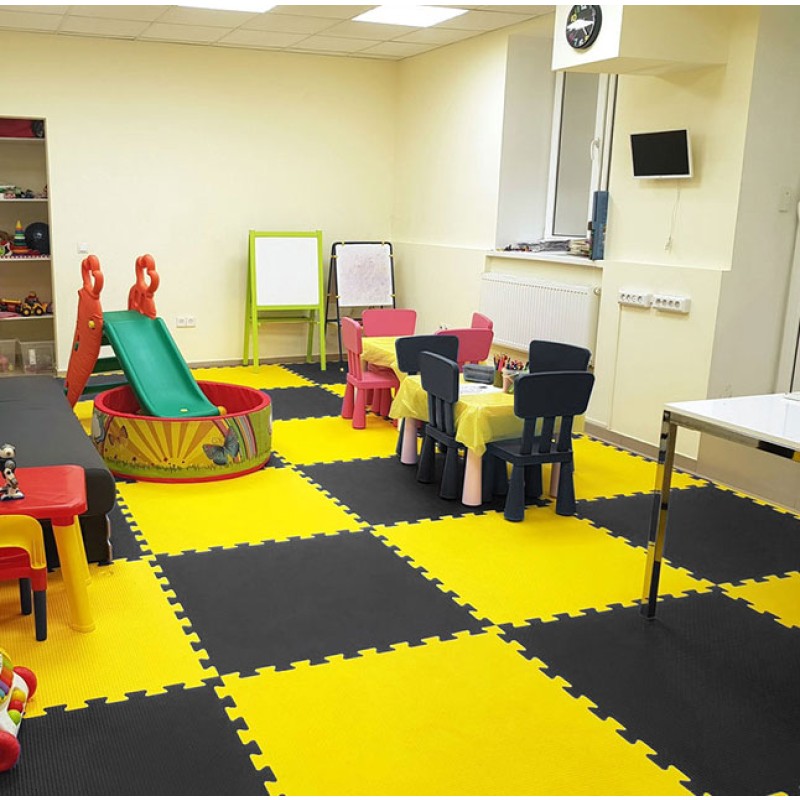 Foam Mattress Supplier - Moetry High Density 2cm Foam Mattress